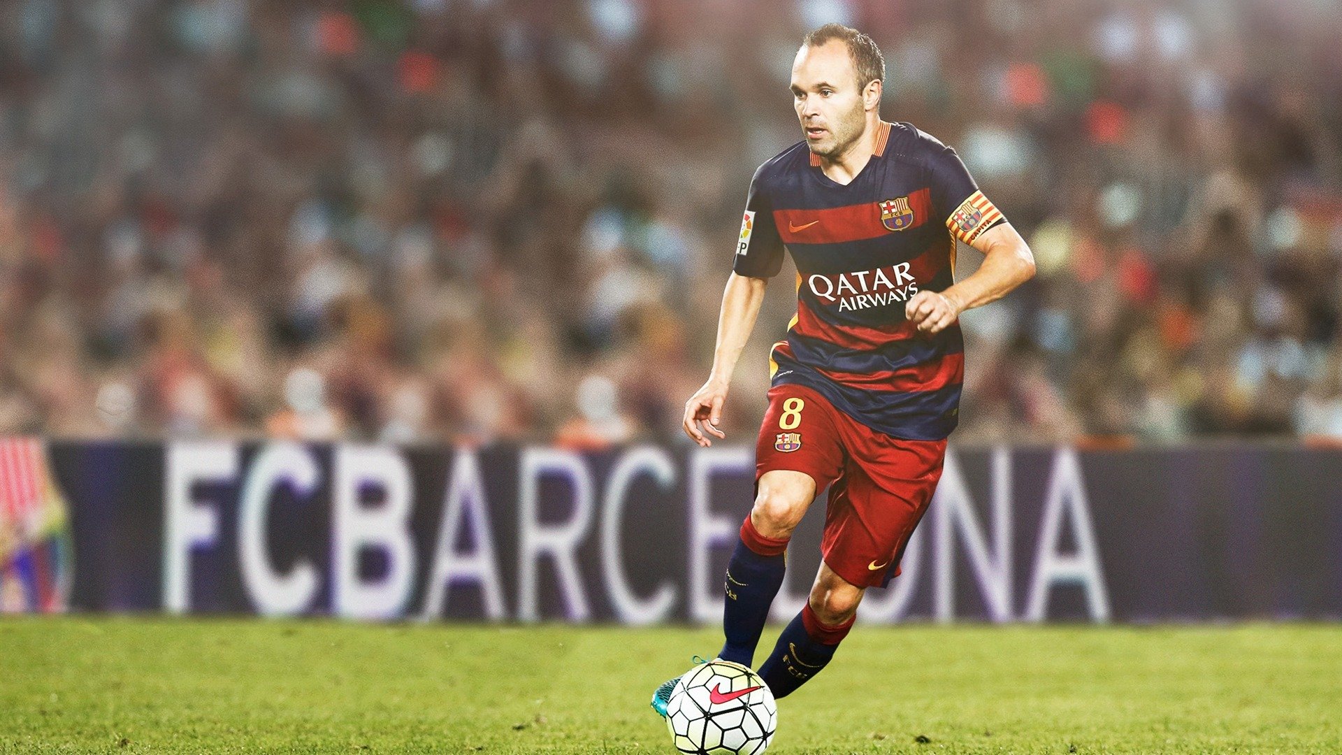 _运动员公益活动：回馈社会传递正能量_，运动员慈善