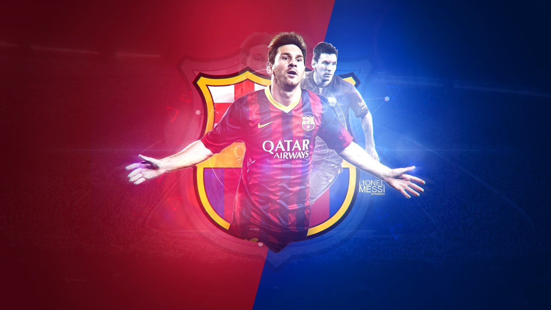 KY Sports-_运动员公益直播：带动全民健身热潮_，体育明星公益活动