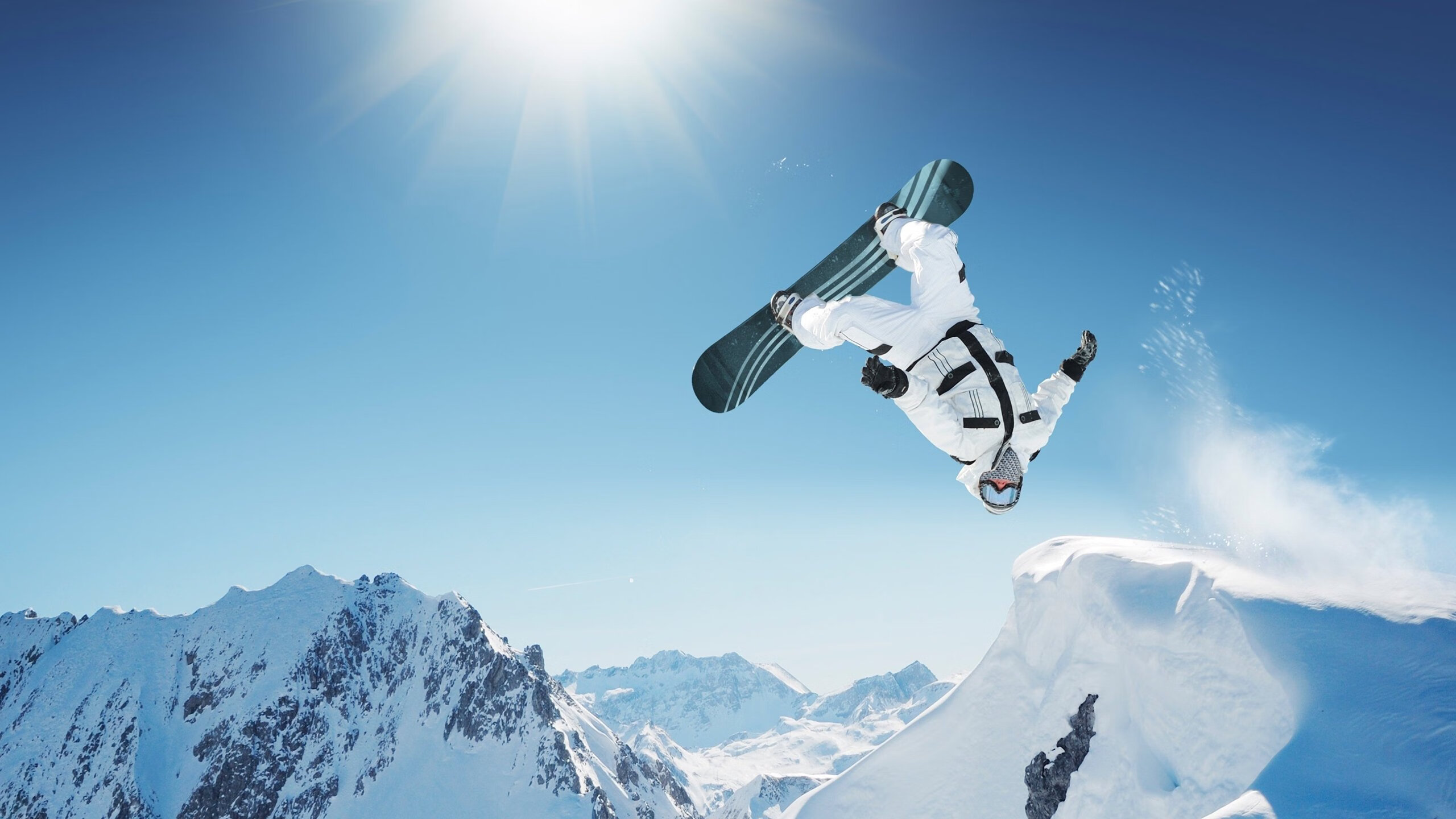 开云入口-_运动员生活揭秘：训练、休闲与健康管理_，运动员训练日常