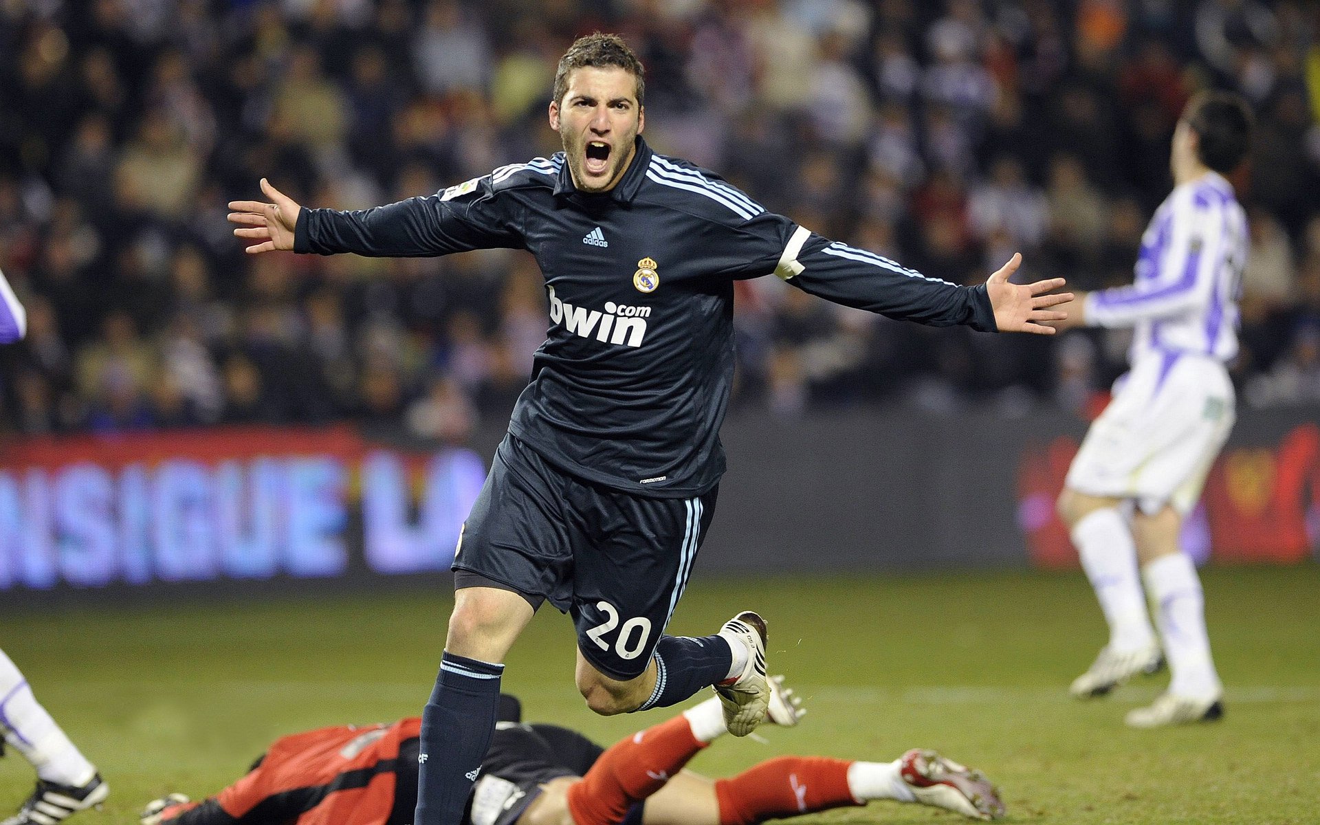 广东实行“篮球明星培养工程”，全方位激励青少年，广东篮球人才