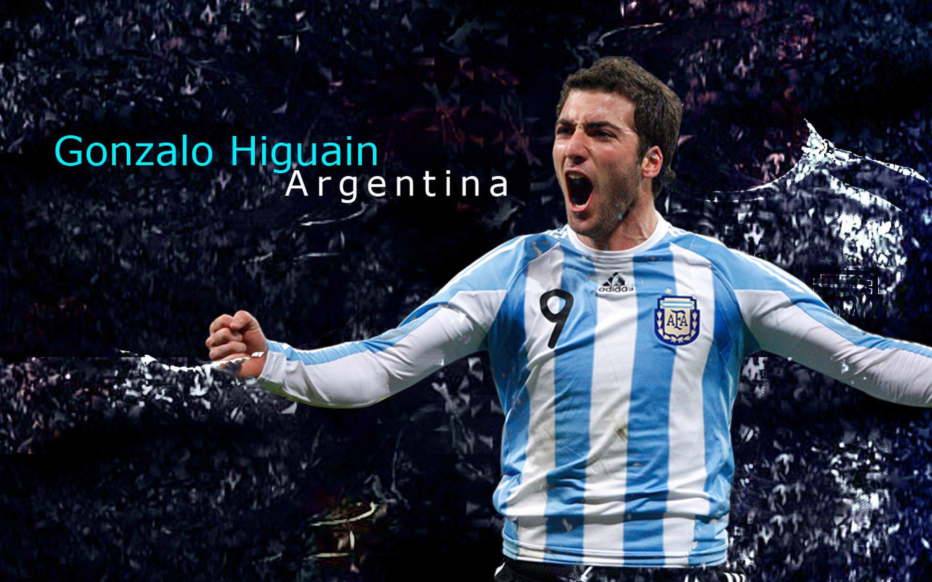 意甲:伤病潮影响球队战绩,意甲强度