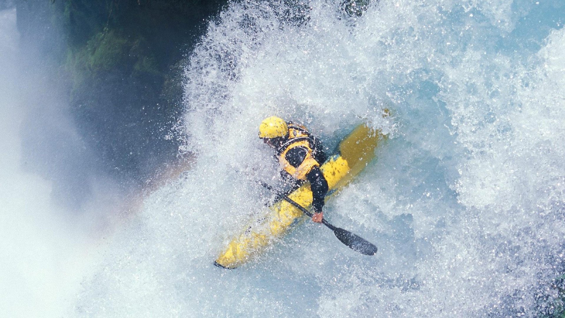 比赛日常：运动员的赛后恢复术，运动员恢复训练